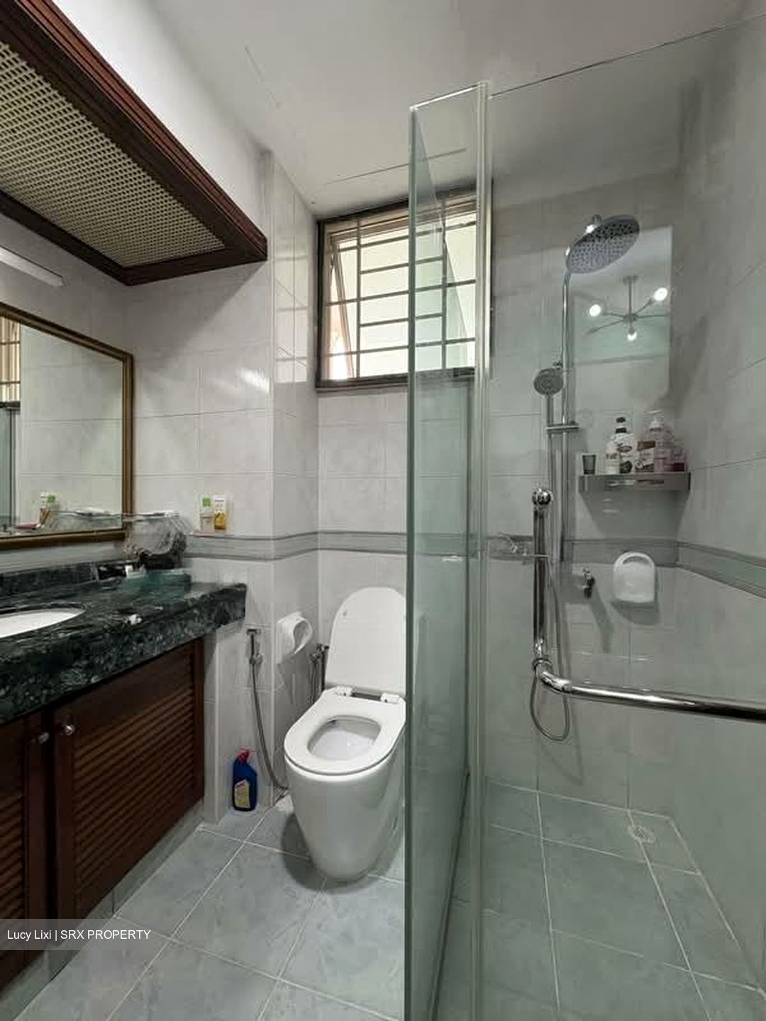 Northvale (D23), Apartment #574710271